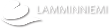 Logo [Lamminniemien Hyvinvointikeskus]